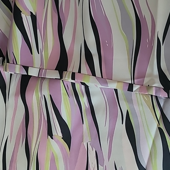 Fashion nova pant suit size M - Picture 10 of 17